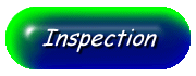 Inspection Button