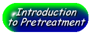 Intro to Pretreatment Button