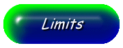 Limits Button