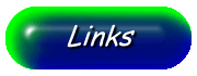 Links Button
