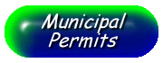 Municipal Permits Button