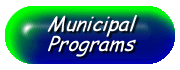 Municipal Program Button