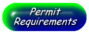 Permit Requirements Button