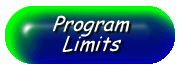 Program Limits Button