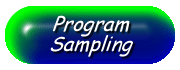 Program Sampling Button