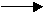Land Use Process Flow Chart