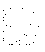 logo of mail